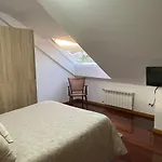 A Salga דירה